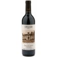 L Ecole No 41 Ferguson Estate 2020 - 750ML Online