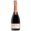 Gusbourne Rose 2018 -750ml Cheap