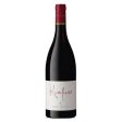 Lageder Pinot Noir Krafus 2019 - 750ML Online