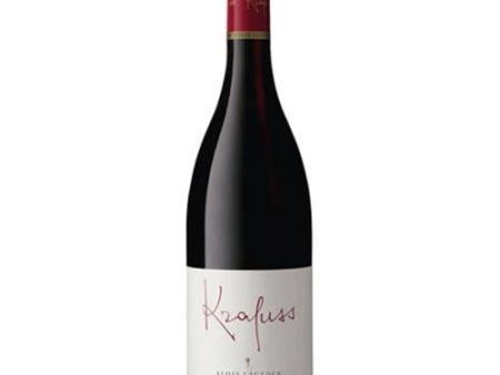 Lageder Pinot Noir Krafus 2019 - 750ML Online