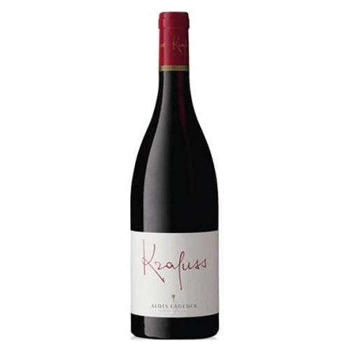 Lageder Pinot Noir Krafus 2019 - 750ML Online