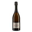 Drappier Brut Nat Rose Zero Dsage Nv - 750ML Hot on Sale