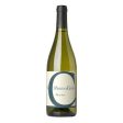 Marina Coppi Marine Fav Colli Torto 2011 - 750ML Online Sale