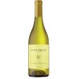 Edna Valley Buttery Vineyard Chardonnay - 750ML Hot on Sale