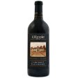 L Ecole No 41 Cab Sauv Walla Walla 2020 - 750ML Supply