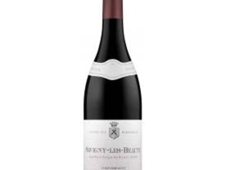 Colin Barollet Savigny Les Beaune 2019 -750ML Fashion