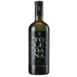 La Toledana Gavi Di Gavi Docg 2022 - 750ml Hot on Sale