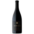 Amici Pinot Noir Reserve 2022 - 750ml Supply