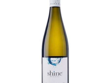 Heinz Eifel Gewurtztraminer Shine 2020 - 750ML For Sale