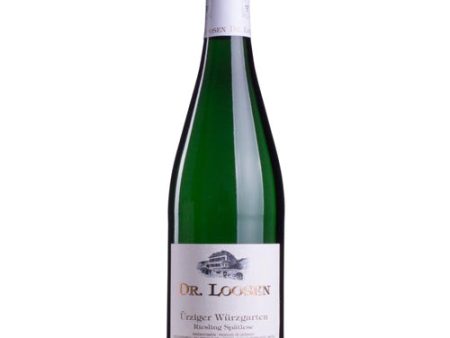 Villa Wolf Gewurztraminer 2022 - 750ML For Sale