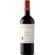 Liveli Primitivo Orion 2022 - 750ML Cheap