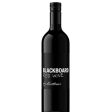 Matthews Blackboard Red Blend 2020 - 750ml Online Hot Sale