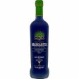 Rancho La Gloria Blueberry Margarita - 750ML Hot on Sale