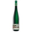 Maximin Grunhaus Schloss Riesling 2021 - 750ML For Sale