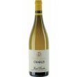 Drouhin Chablis 2021 - 750ML Online