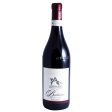 Adriano Marco E Vittorio Barbaresco Sanadaive 2018 - 750ML on Sale