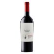 Lapilli Aglianico Beneventano IGT 2021 - 750ML Online Sale