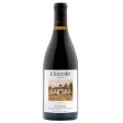 L Ecole No 41 Syrah Seven Hills 2019 - 750ML Online now