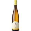 Alsace Willm Pinot Blanc Reserve 2020 -750ML Supply