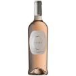 Olema Rose Cotes De Provence 2023 - 750ML Sale