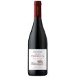 Alto Tierruca Pinot Noir Reserva 2020 - 750ML Supply