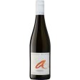 Heinz Eifel Riesling Aus 2021 - 750ML Online Sale