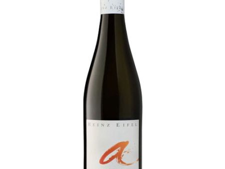 Heinz Eifel Riesling Aus 2021 - 750ML Online Sale