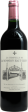 CH la Chapelle Mission Pessac Leo 2015 - 750ML For Cheap