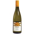 Sula Vineyards Riesling 2019 - 750ML For Cheap