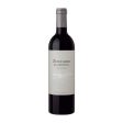 F Zuccardi Malbec Aluvional Chacayes 2018 - 750ML Discount