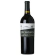 Paul Hobbs Cab Sauv Crossbarn Sonoma 2019 - 750ML Online now