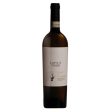 Lapilli Fiano Di Avellino Docg 2021 - 750ML Cheap