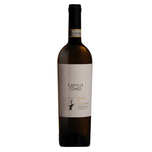 Lapilli Fiano Di Avellino Docg 2021 - 750ML Cheap