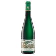 Maximin Grunhaus Ries Herr Kab 2021 - 750ML Online Hot Sale