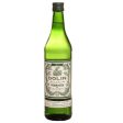 Dolin Vermouth De Chambery Dry NV - 750ML Cheap