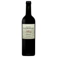 Haut Monplaisir Cahors Prestige 2016 - 750ML For Sale