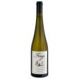 Forge Cellars Peach Orchard Vyd 2020 - 750ML Supply