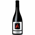 Dom D Andezon Cotes Du Rhone 2019 - 750ml For Cheap