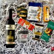 19 Crimes Cabernet Sauvignon Gift Pack For Sale