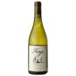 Forge Cellars Riesling Sunrise Hill 2019 - 750ML For Discount