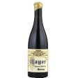 Mayer Gamay 2021 -750ml Sale