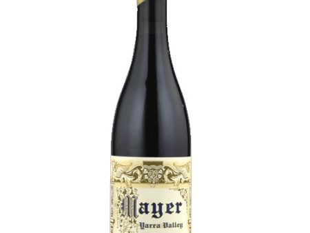 Mayer Gamay 2021 -750ml Sale