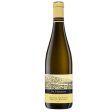 Dr Hermann Erd Trepp Ries Kabinett 2021 - 750ML Online Hot Sale