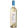 Terra D Oro Moscato - 750ML Online now