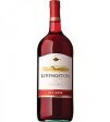 Livingstone Red Rose 1.5L Online Hot Sale