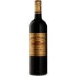 CH Batailley Pauillac 2016 - 750ML For Discount