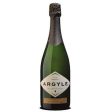 Argyle Blanc De Noirs 2017 - 750ML For Discount