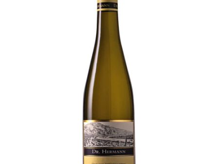 Dr Hermann Urz Wurz Riesling Kabinett 2021 - 750ML For Cheap