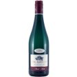 Dr Loosen Riesling Estate Red Slate 2022 - 750ML Online Sale