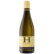 Dr Hermann H Riesling 2022 - 750ML Sale